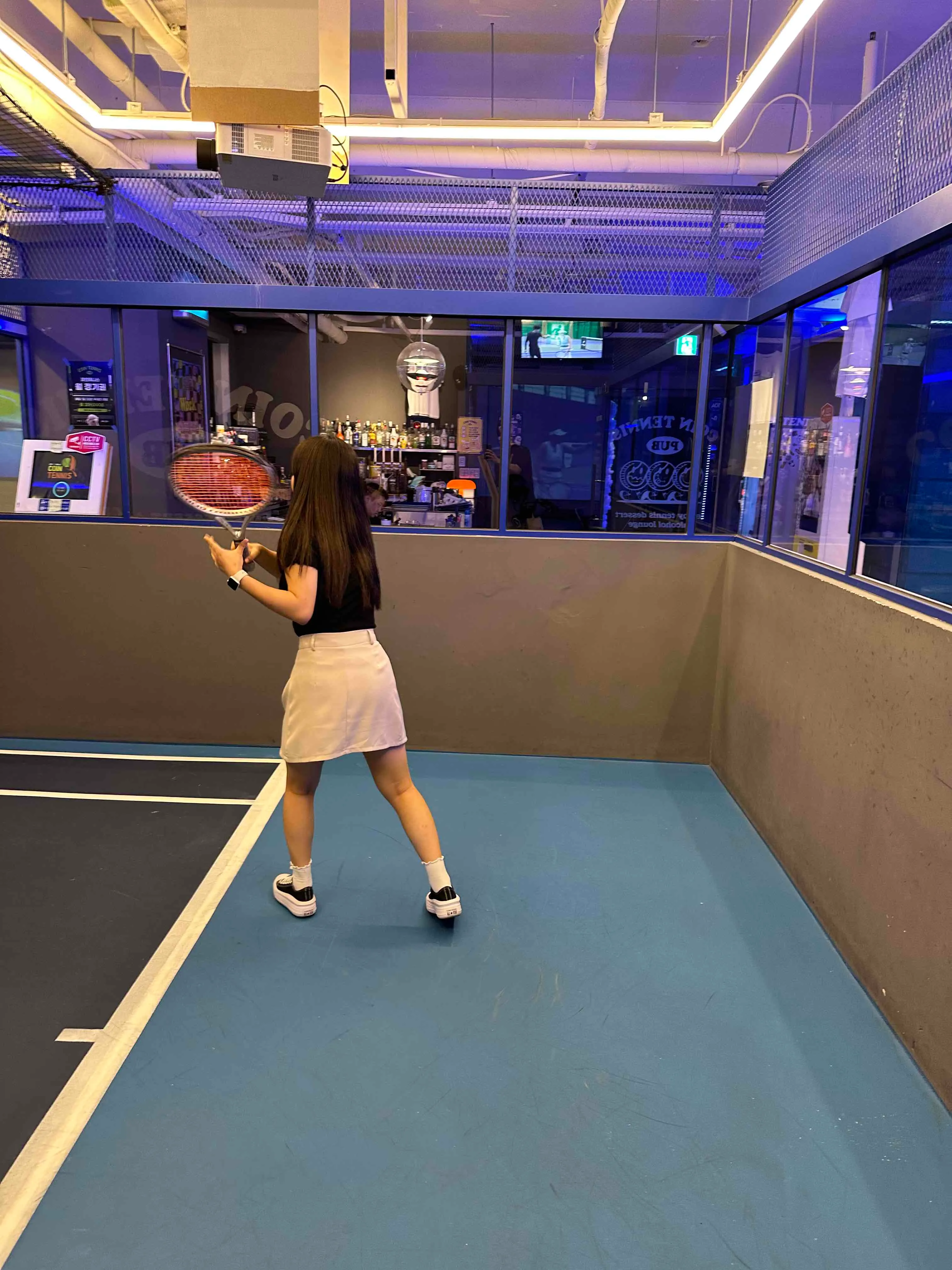 스타일 콘텐츠 이미지