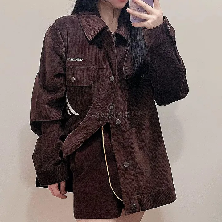 상품 썸네일