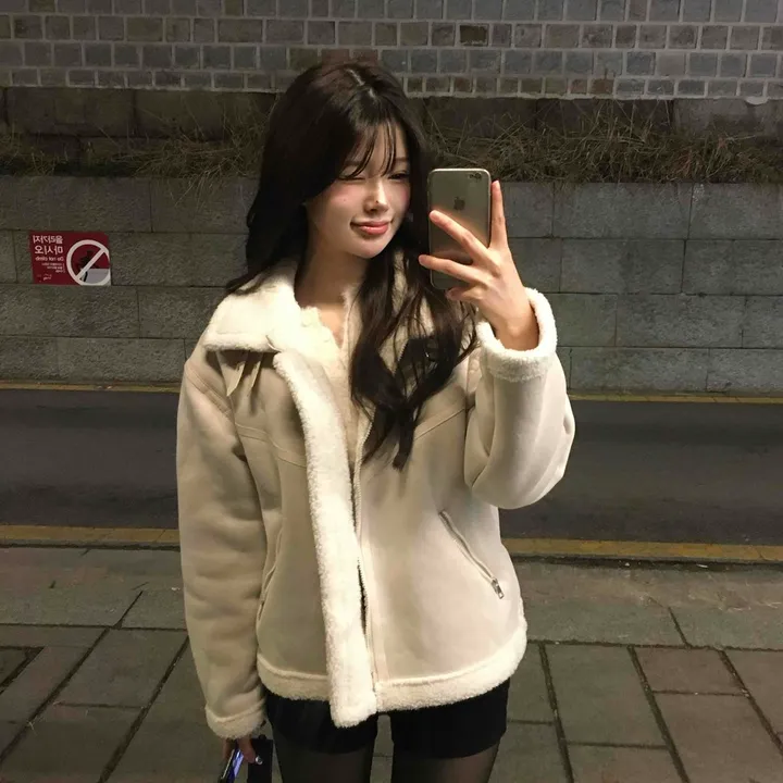 상품 썸네일