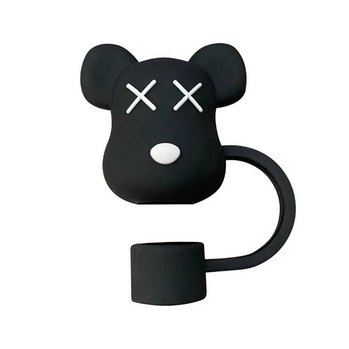 상품 썸네일
