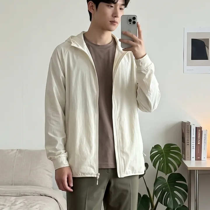 상품 썸네일