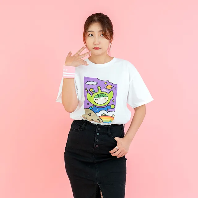 상품 썸네일