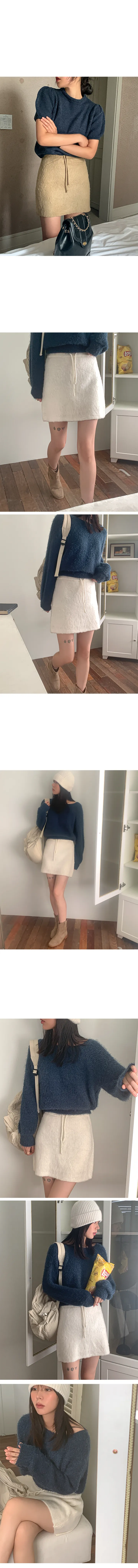 나이니