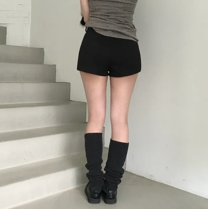 [봄가디건🖤] 캐츠 앙고라 가디건 cd - 3color 상세 이미지 30