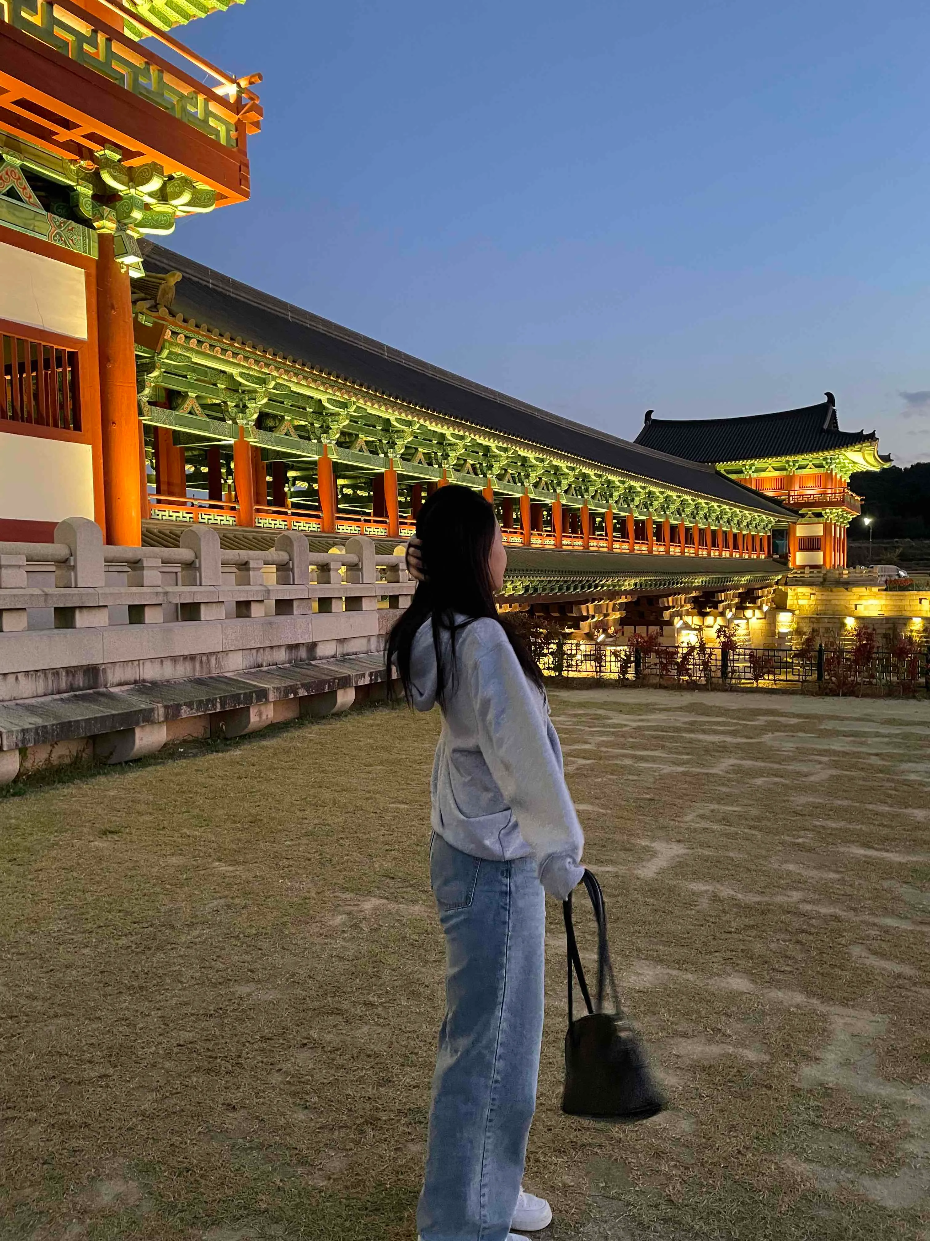 스타일 콘텐츠 이미지