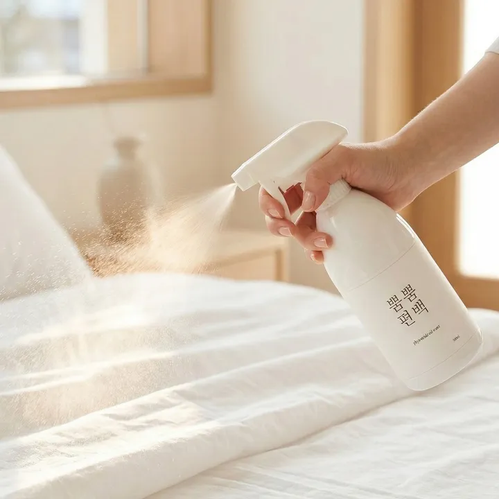 상품 썸네일
