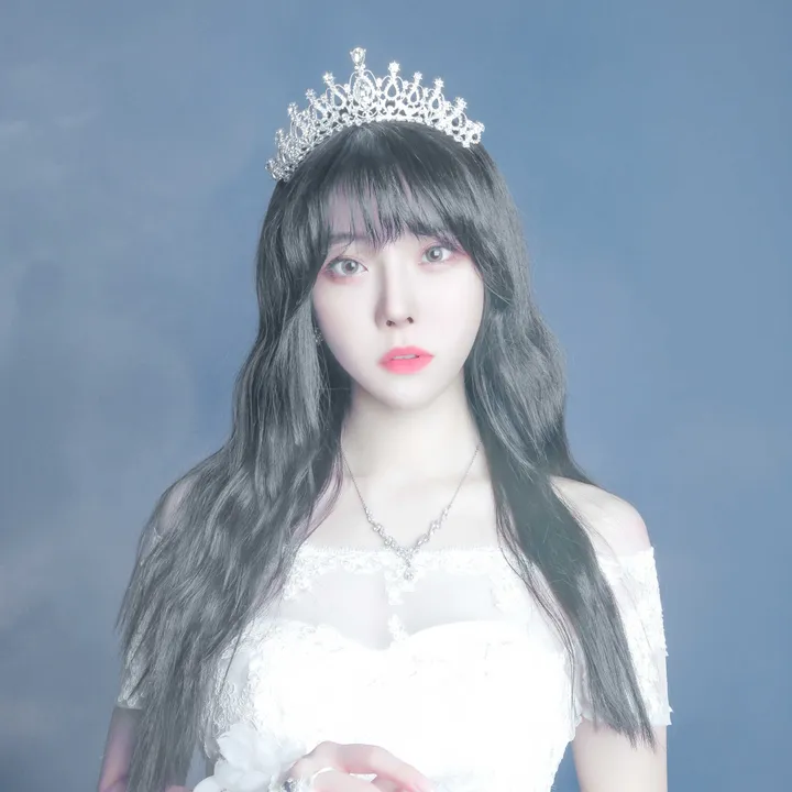 상품 썸네일