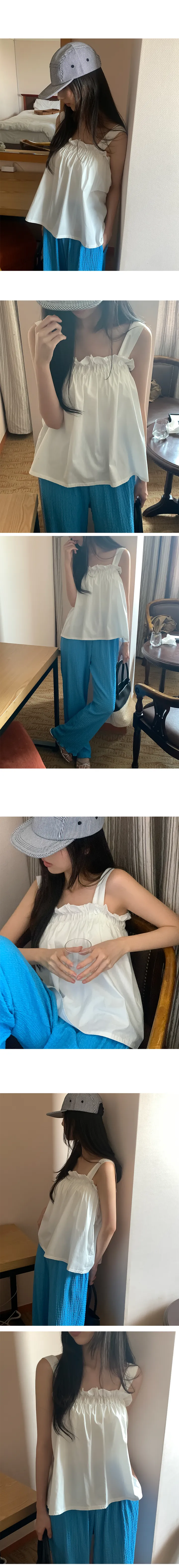 나이니