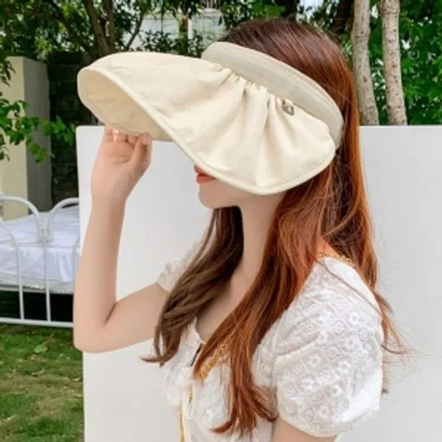 상품 썸네일
