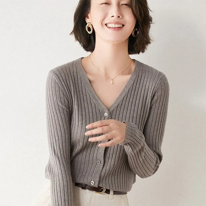 상품 썸네일