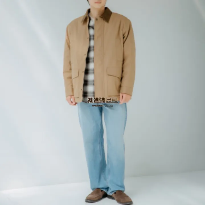 상품 썸네일