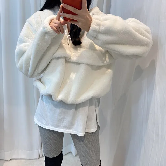 상품 썸네일