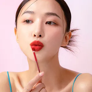마켓 이미지