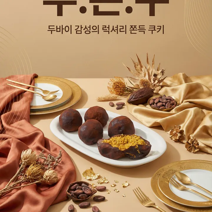 상품 썸네일