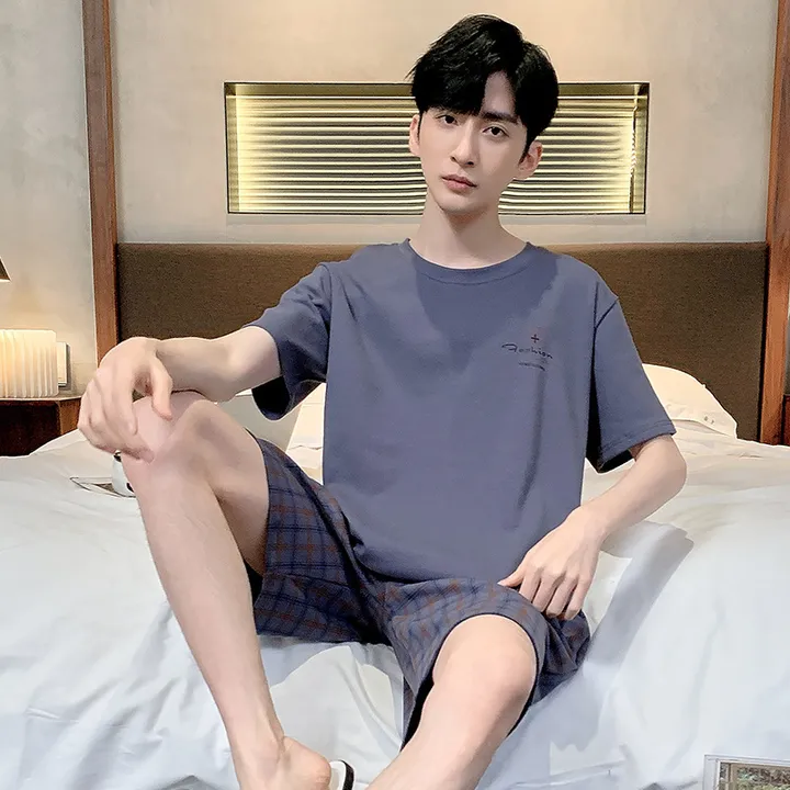 상품 썸네일