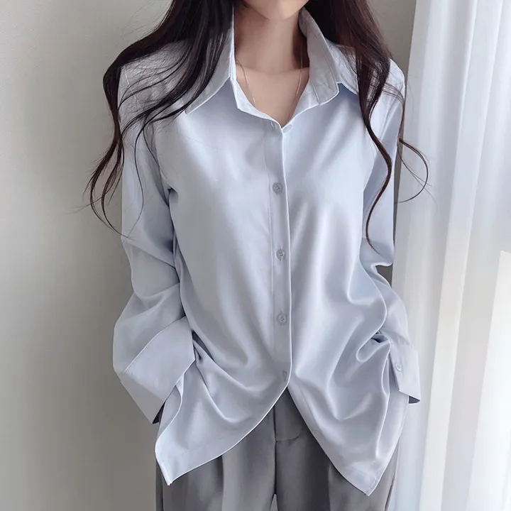 상품 썸네일