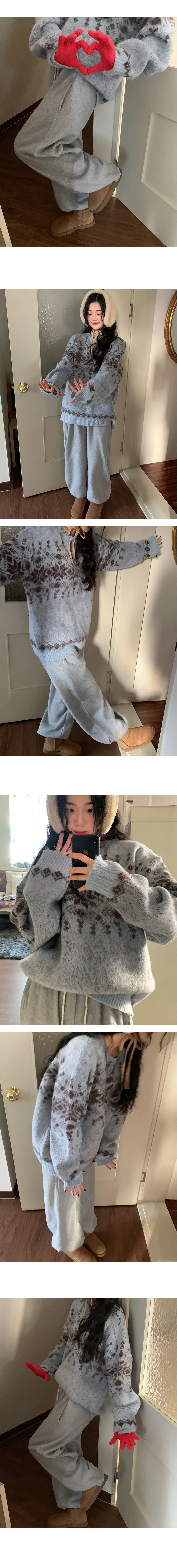 나이니 