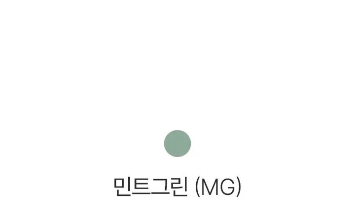 가슴축소브라 벌어진 부유방 압박 미니마이저 처진 가슴 작아보이는 보정 속옷 브라 상세 이미지 13