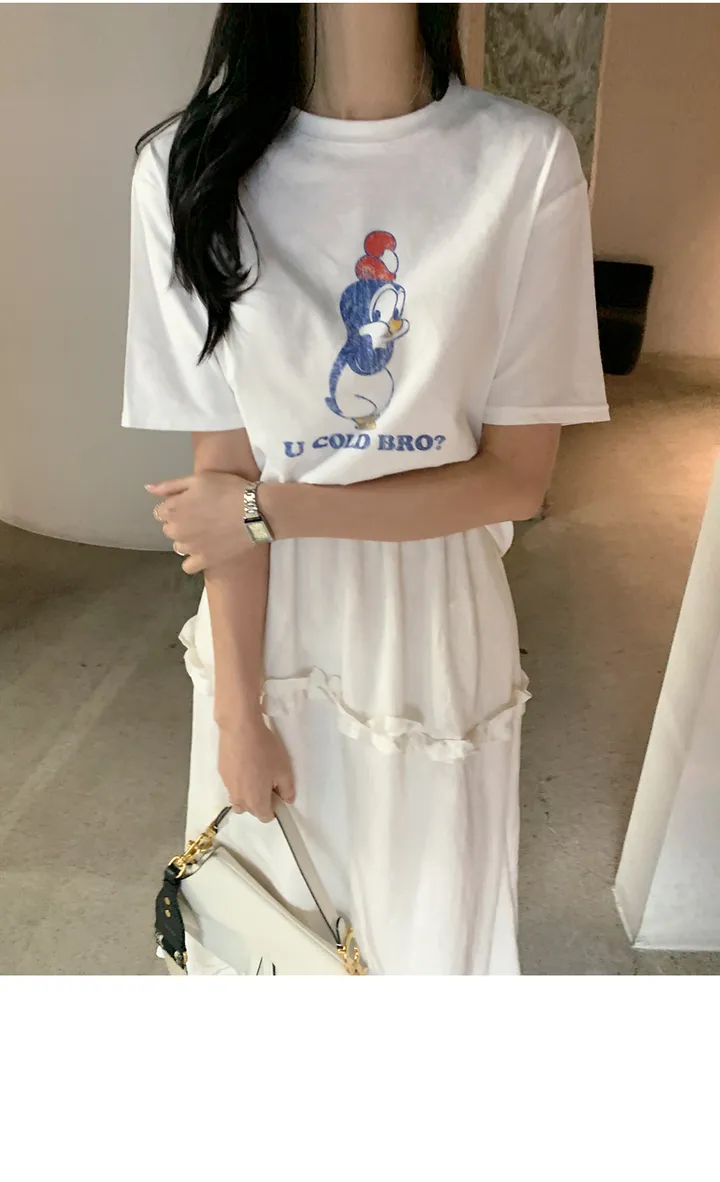 모하나 노카라 데일리 데님 자켓 상세 이미지 17