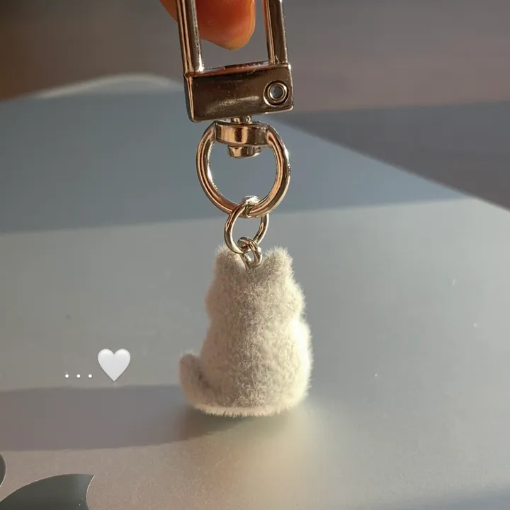 상품 썸네일