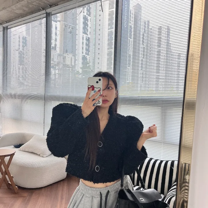 상품 썸네일
