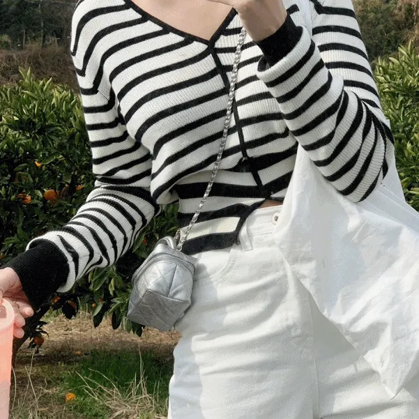 상품 썸네일