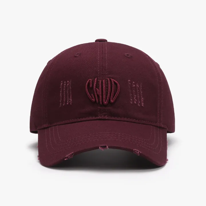 Enem Vintage Cap(C12) 상세 이미지 26