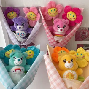 마켓 이미지