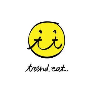 트렌드잇