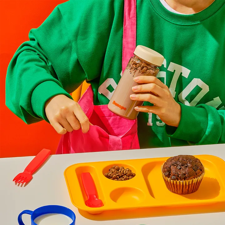 상품 썸네일