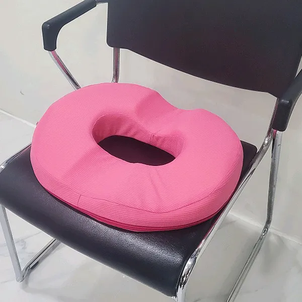 상품 썸네일
