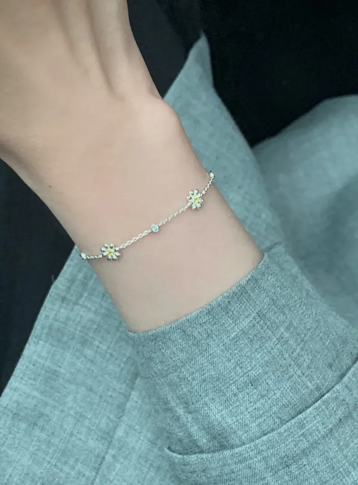 KakaoTalk_20240507_203131674_16.jpg