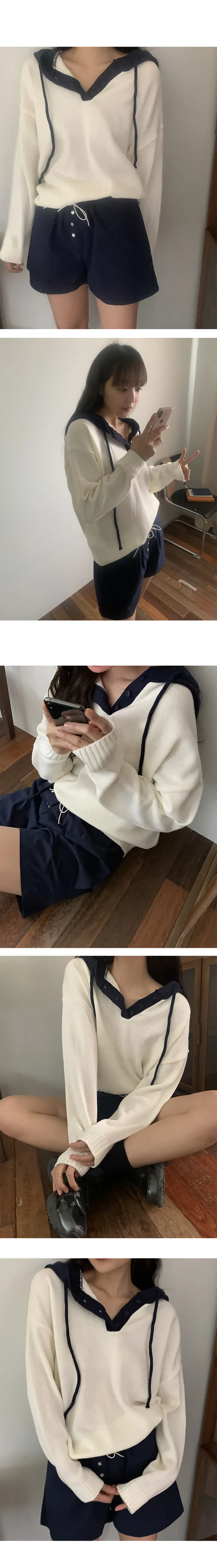 나이니 