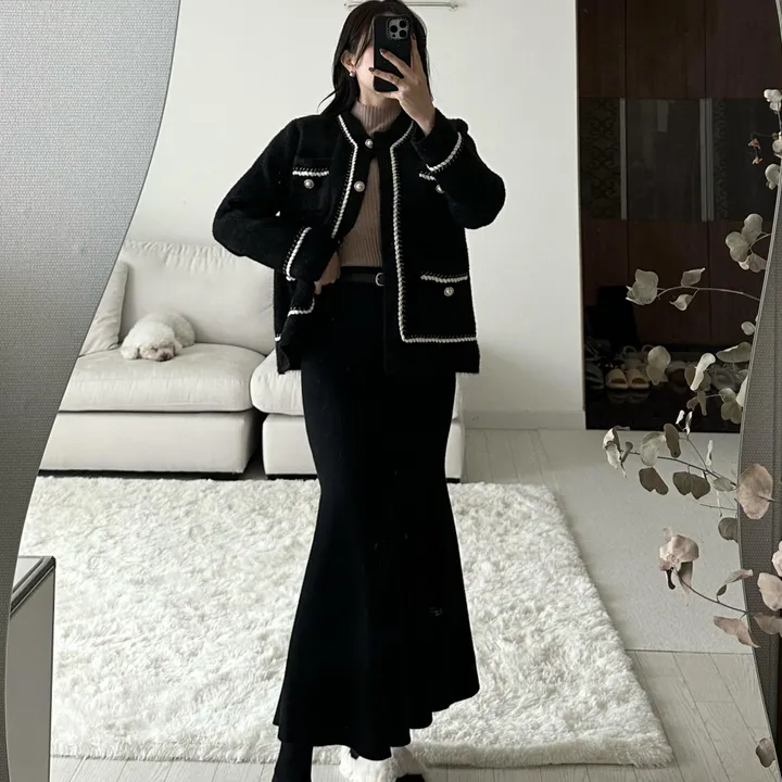 상품 썸네일