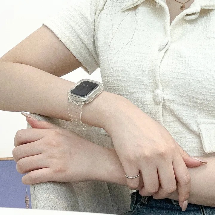 상품 썸네일