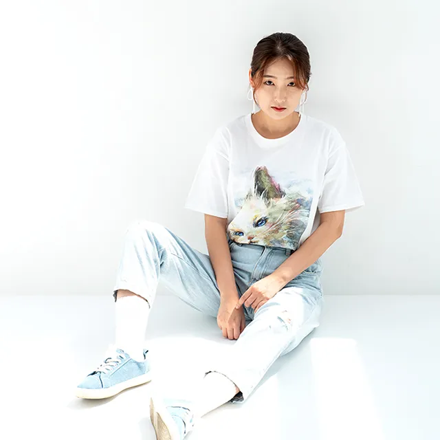 상품 썸네일