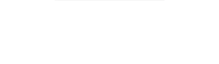 실버 925 베이직 기본 실반지 레이어드 포인트링 상세 이미지 43