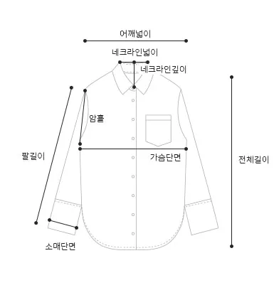 (세트가격/티셔츠세트/치마바지/체크포인트/하체커버/꾸안꾸룩/코디세트/세트코디/데일리/여행룩) 시엘 티셔츠+셔츠 체크치마 바지 세트 SET 상세 이미지 19