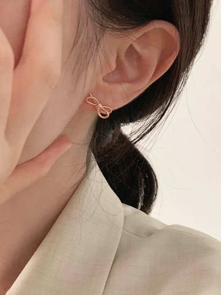 KakaoTalk_20231009_152624383.jpg