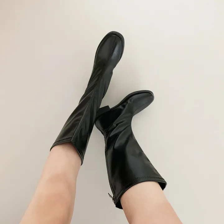상품 썸네일