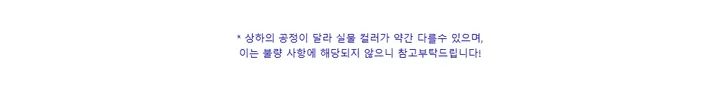 [S/S Event] 에어 라이트 윈드브레이커 셋업 3 Color 상세 이미지 12