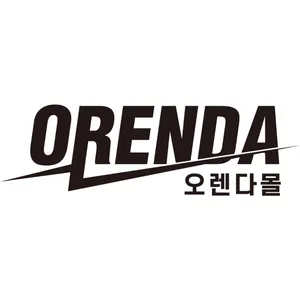 마켓 이미지