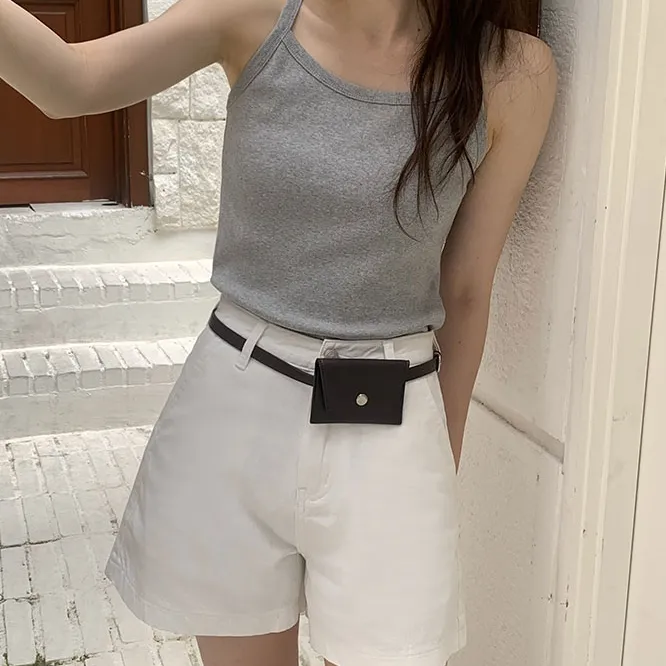상품 썸네일