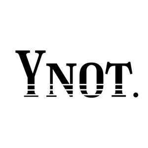 마켓 이미지