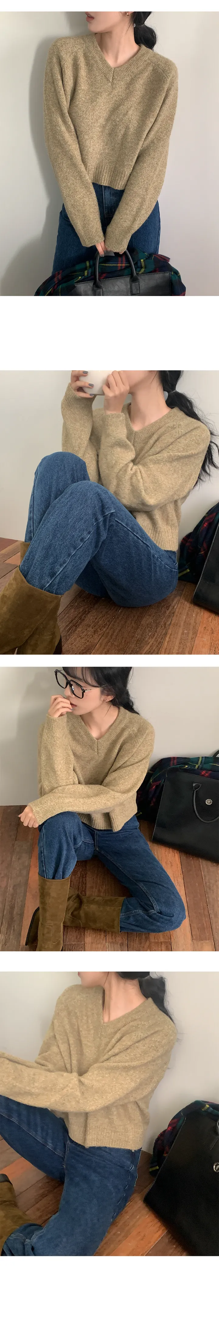 나이니 