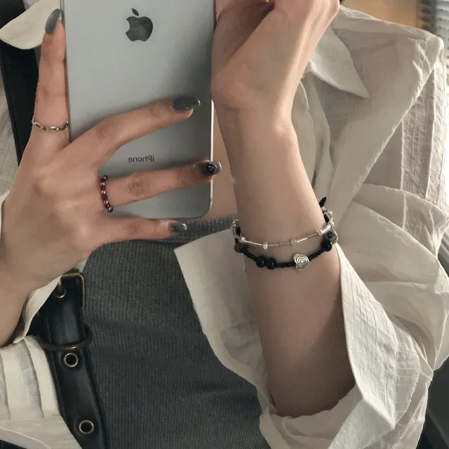 https://d3ha2047wt6x28.cloudfront.net/K_zVvyD0zEA/pr:NEW_GOODS_THUMB_STILL_SQUARE/czM6Ly9hYmx5LWltYWdlLWxlZ2FjeS9kYXRhL2dvb2RzLzQ0ODMxMTM5YTM4MzFlNDM4NjgzNWQ3MGMyYTZjNTk3LmdpZg