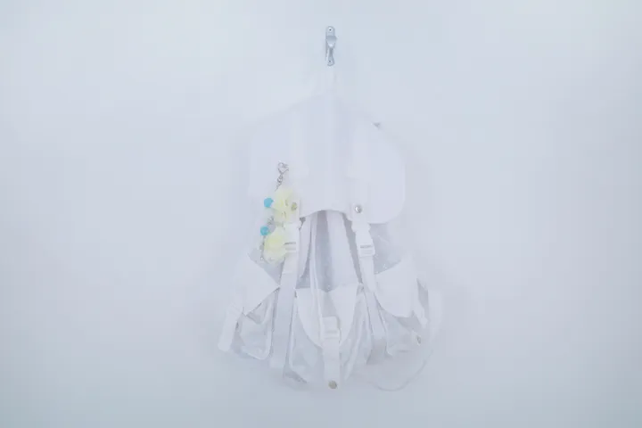 가방 라벤더 색상 이미지-S2L2