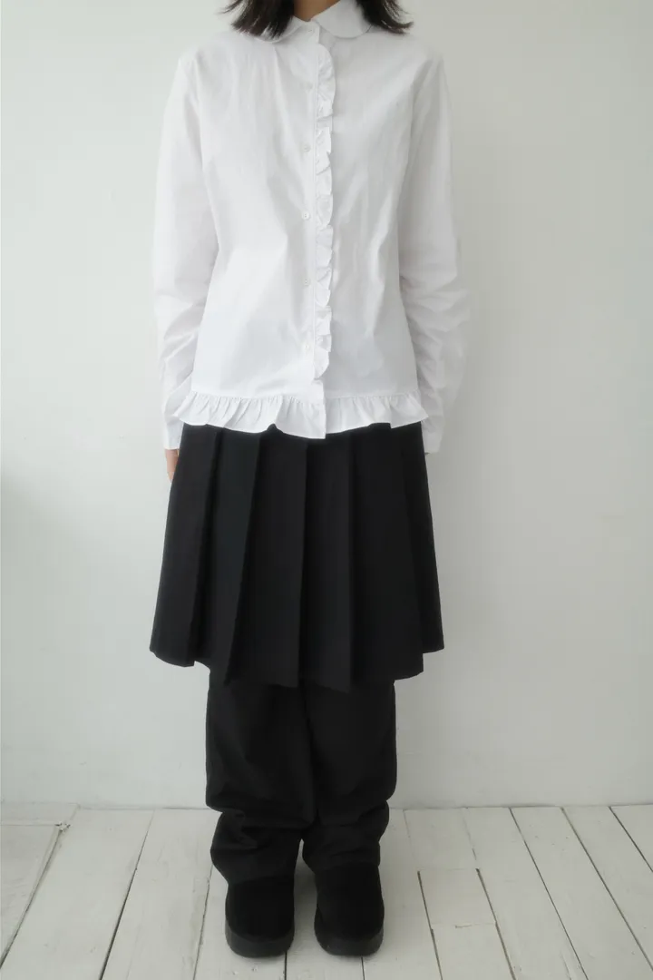 드레스 모델 착용 이미지-S1L4