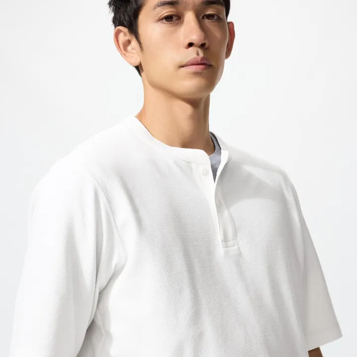 상품 썸네일
