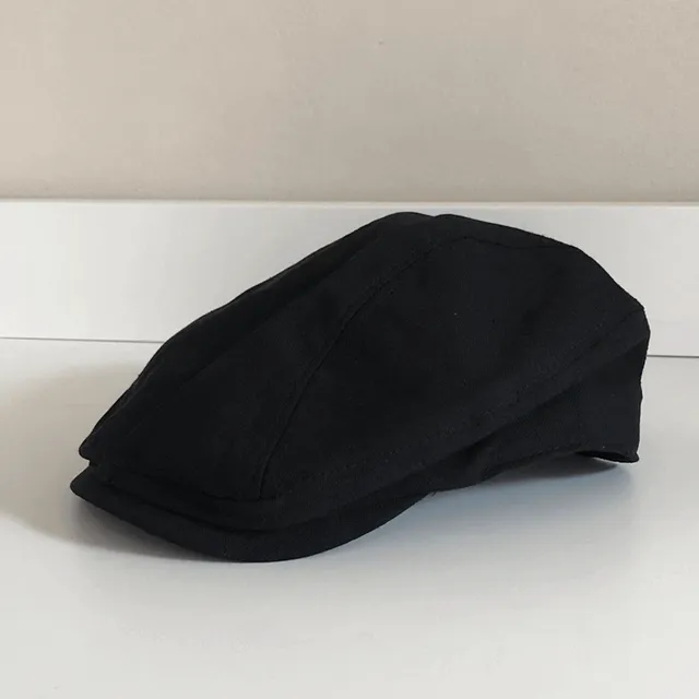 https://d3ha2047wt6x28.cloudfront.net/KbHBDooUw5I/pr:NEW_GOODS_THUMB_STILL_SQUARE/czM6Ly9hYmx5LWltYWdlLWxlZ2FjeS9kYXRhL2dvb2RzLzllMTYwYjFmN2E1YTBlMjI2NGY2YzFmMjRjMjY0YWQ0LmdpZg